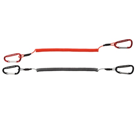 Ретрівер Azura Lanyard Type3 L R/B