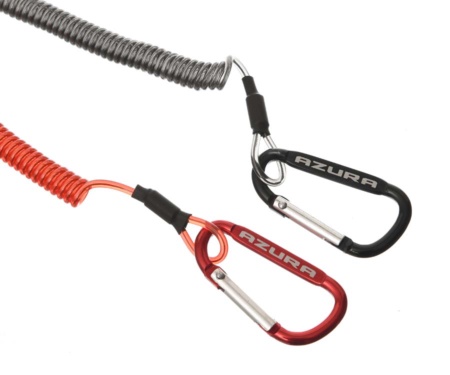 Ретрівер Azura Lanyard Type3 L R/B