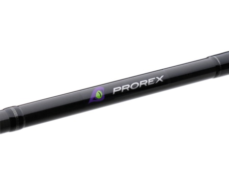 Кастинговое удилище Daiwa Prorex BC 2.1м 14-42г