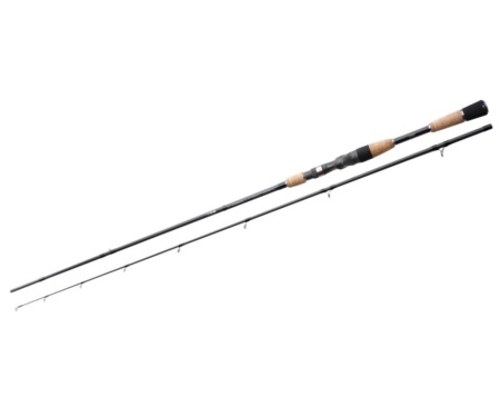 Кастинговое удилище Daiwa Prorex BC 2.1м 14-42г