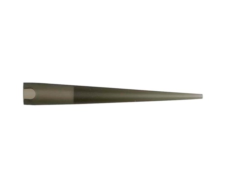 Набор безопасных клипс Fox Naturals Zig Lead Clip Kit