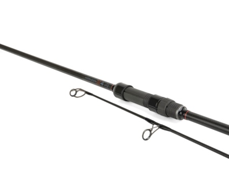 Вудлище Fox Horizon X4 Spod/Marker Rod 3.9м 5.5lb