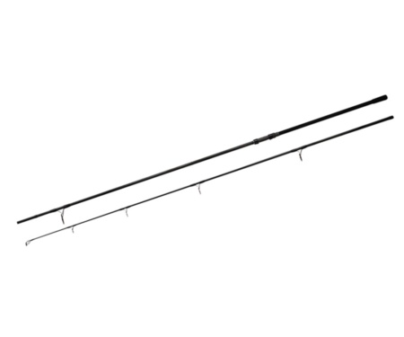 Вудлище Fox Horizon X4 Spod/Marker Rod 3.9м 5.5lb