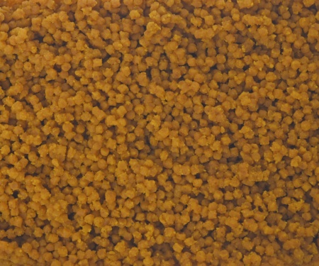 Пелетс мікс Carp Pro Delight Ready Hydrated Method Pellets Mix 2мм 500г Sweetcorn-Tiger Nut