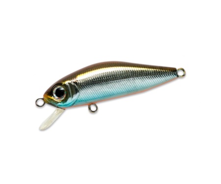 Воблер Pontoon 21 CrackJack 58SP-SR 154