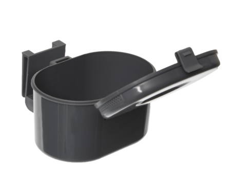 Коробка для приманок Flagman Tackle Box на пояс