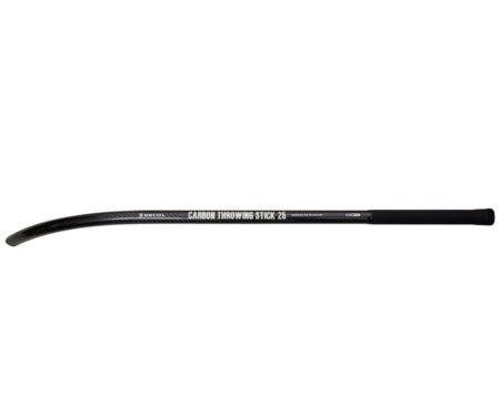 Кобра Carp Pro Escol Ø25мм 100см