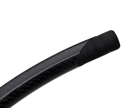 Кобра Carp Pro Escol Ø25мм 100см