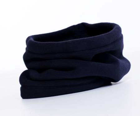 Бафф Fahrenheit CL dark blue (M/R)