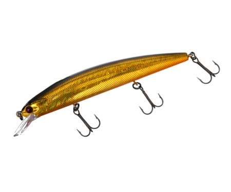 Воблер Flagman Hellcat 110SP 16г 487