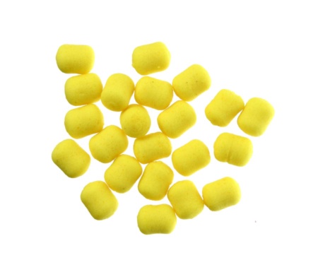 Бойли Carp Pro Diamond Dumb Wafters Diamond 5-8мм Sweetcorn