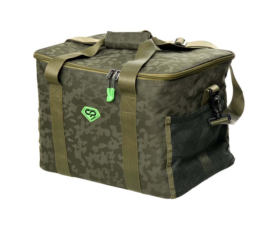 Термосумка Carp Pro Cooler Bag #1