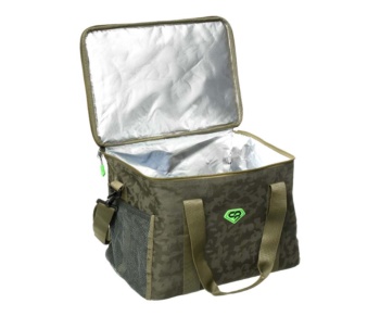Термосумка Carp Pro Cooler Bag #2