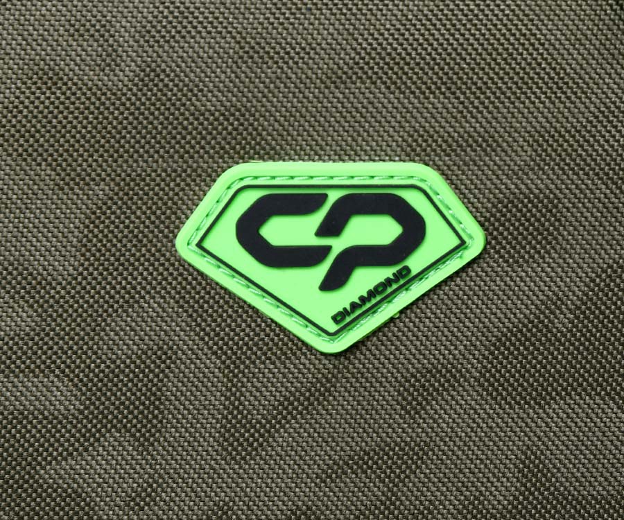 Термосумка Carp Pro Cooler Bag #3