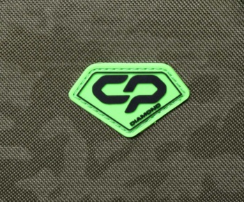 Термосумка Carp Pro Cooler Bag #3