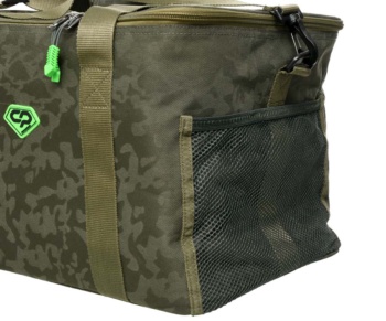 Термосумка Carp Pro Cooler Bag #4
