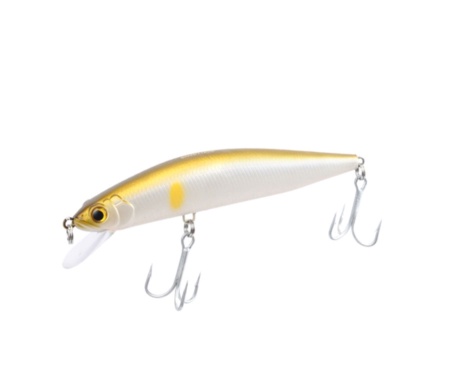 Воблер Megabite Dandy 125 SP #A15