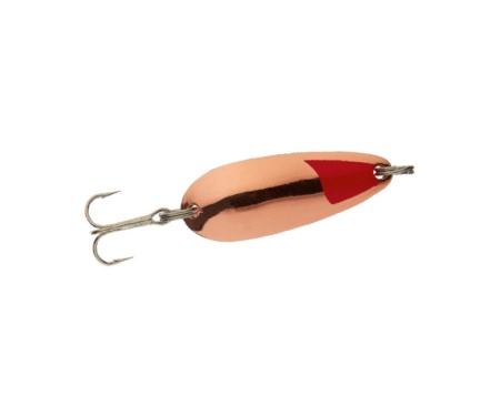 Блесна Daiwa Silver Creek CSD 7г COP