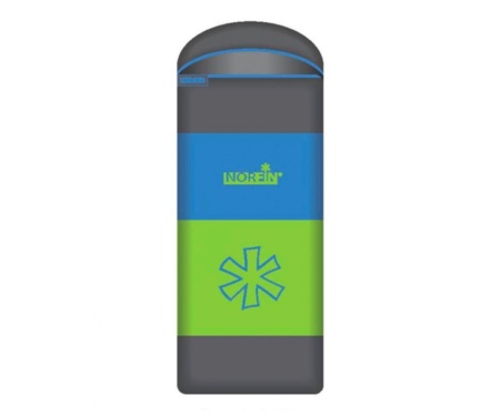 Спальный мешок Norfin Atlantis Comfort 350 Right
