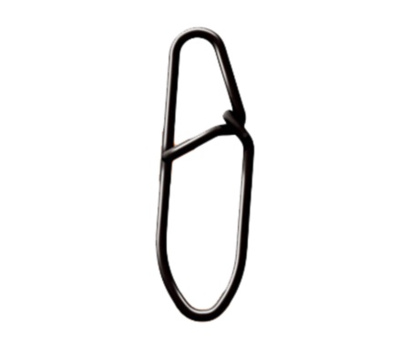 Застежка Owner Lead Snap P-24 №2