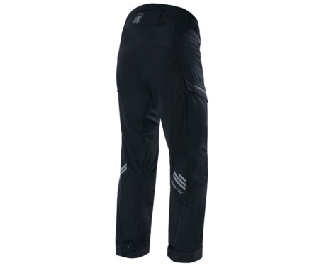 Штани Finntrail Pants Expert Graphite XXL