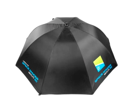 Парасоля Preston Space Maker Multi 50'