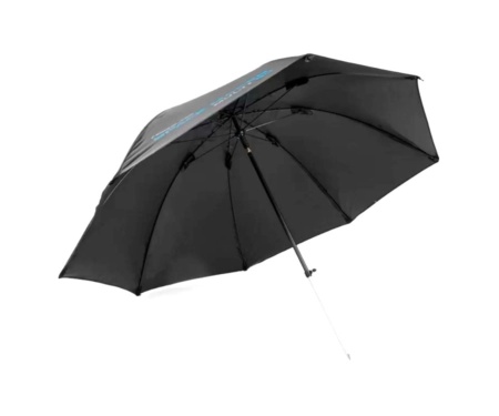 Парасоля Preston Space Maker Multi 50'