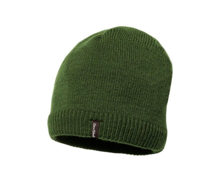 Шапка Dexshell L/XL Olive