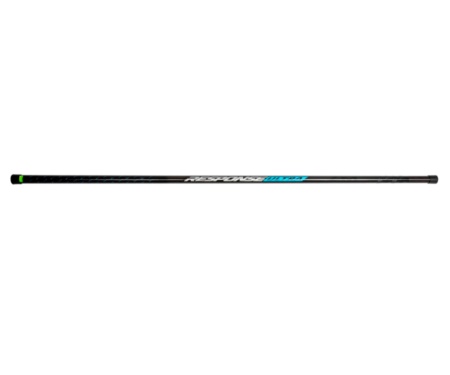 Ручка подсака Preston Response Ultra Handle 4м
