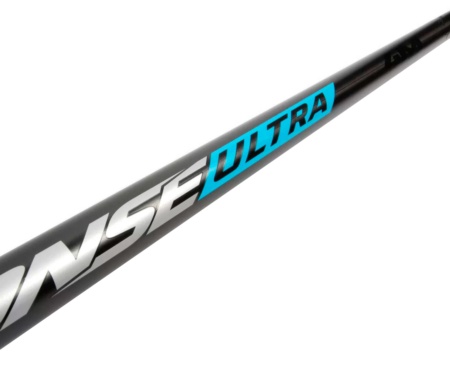 Ручка подсака Preston Response Ultra Handle 4м