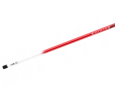 Маховое удилище Daiwa Ninja X Tele Pole 5м