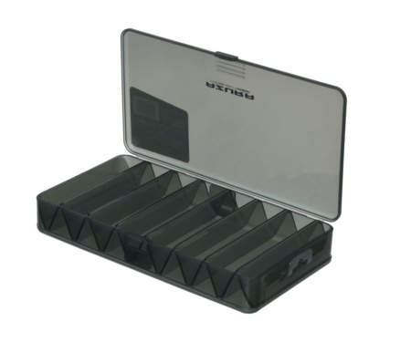 Коробка Azura Safina Lure Box  #17 Type-1 L 210x110x35мм