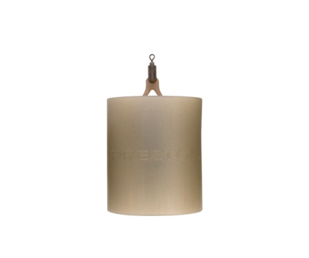 Годівниця Preston Bait Up Feeder M 40 г