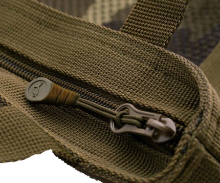 Сумка для сушки бойлов Korda Air Dry Bag Small