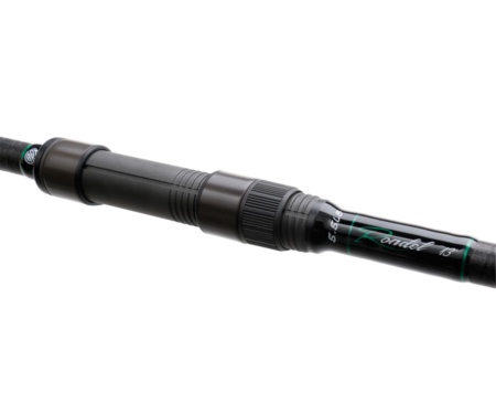 Коропове вудлище Carp Pro Rondel Spod/Marker 13' 5.5lb