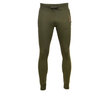 Штаны женские Navitas Womens Jogga Green L