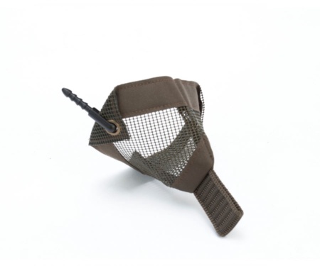 Чашка для рогатки Avid Carp Multi Pouch