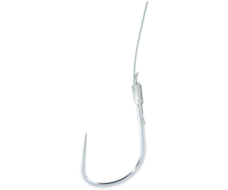 Гачки з повідцем Owner RL-238 №4