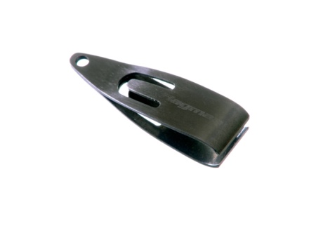 Кусачки для лески и шнура Flagman Line Clipper