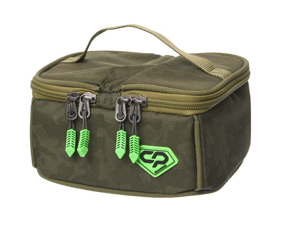 Сумка Carp Pro Diamond Lead Bag #1