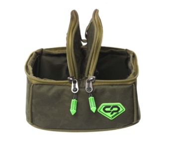 Сумка Carp Pro Diamond Lead Bag #2