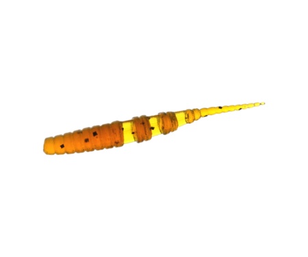 Силікон Flagman Magic Stick 1.6" #121 Watermelon
