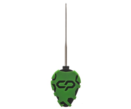 Универсальная насадочная игла Carp Pro Bait Needle
