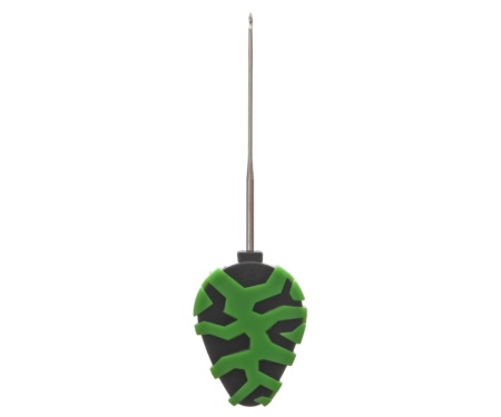 Универсальная насадочная игла Carp Pro Bait Needle