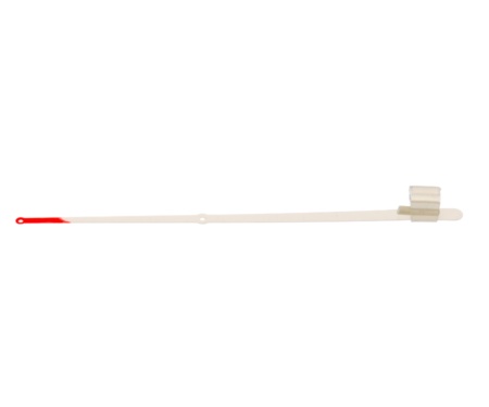 Кивок лавсановый Flagman Universal 100мм 0.3-0.5г