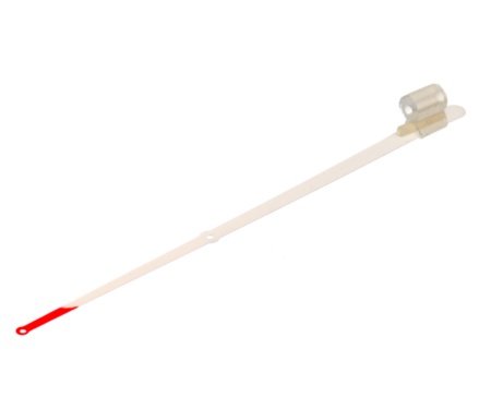 Кивок лавсановый Flagman Universal 100мм 0.3-0.5г