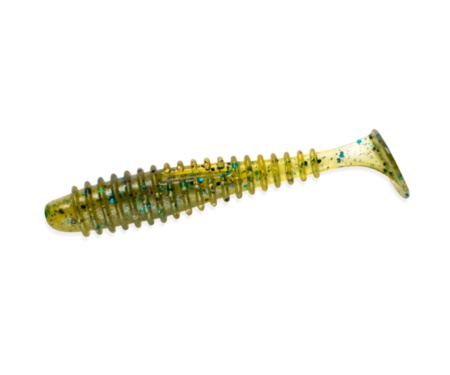 Силікон Veduta Fat PT 2,8" 12