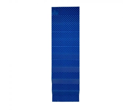 Коврик складной Tramp Compact Lite Reflect UTRI-001 Blue