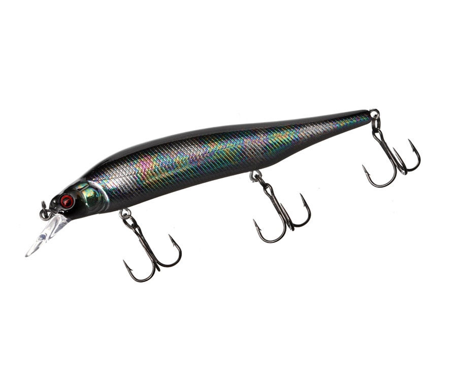 Воблер Flagman Thunder Max 115SP 15.6г 502