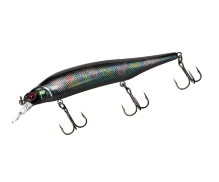 Воблер Flagman Thunder Max 115SP 15.6г 502